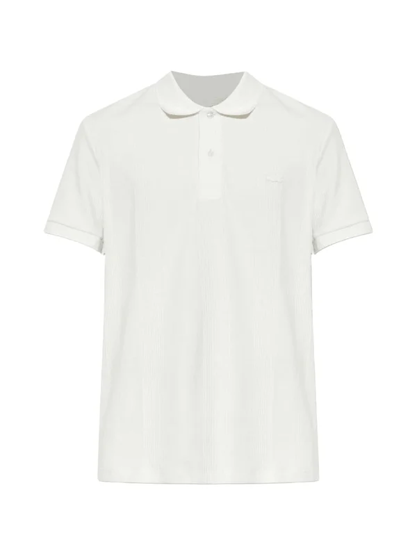 S S Polo