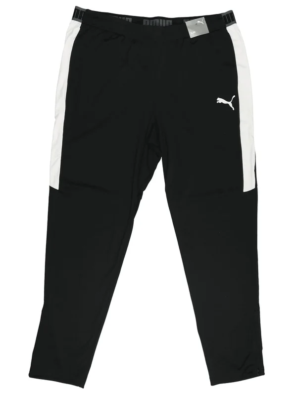 Ind Speed Pant