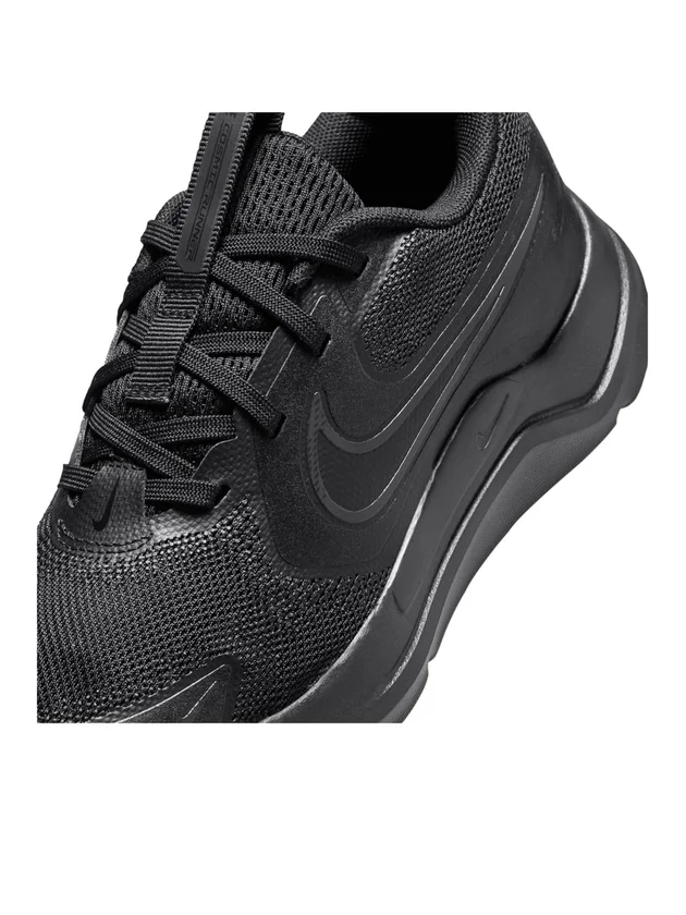 Cosmic Runner