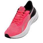 PURE PINK-PUMA BLACK-PUMA WHITE