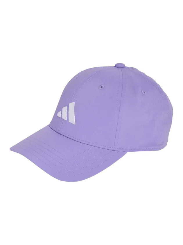 Bbcap Lt Nl