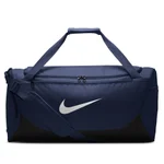 MIDNIGHT NAVY/BLACK/WHITE