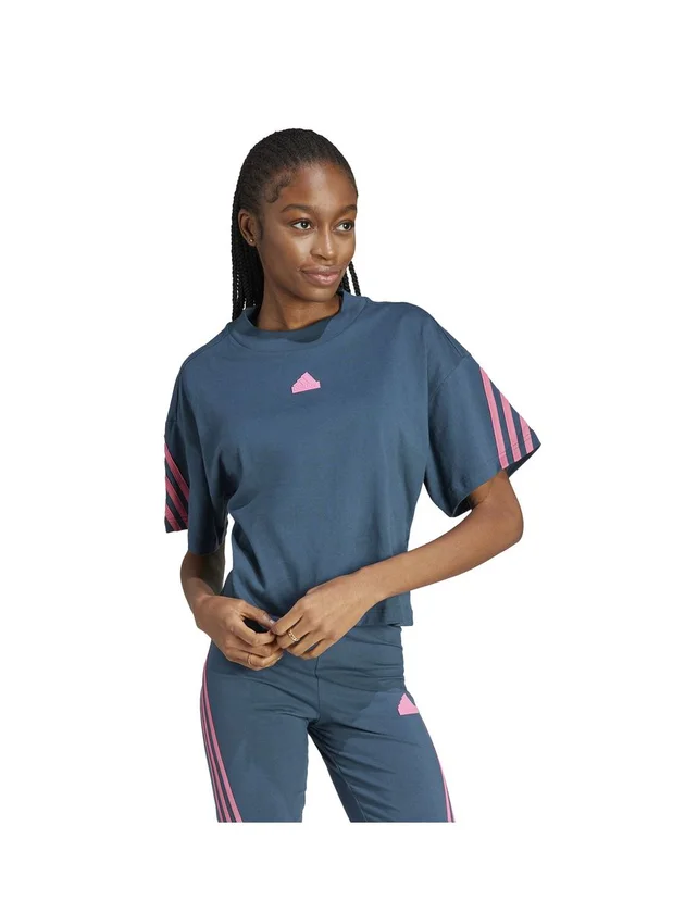 Fi 3S Tee