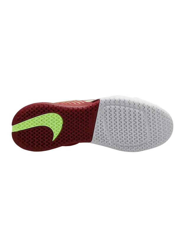 Zoom Vapor Pro 2 HC