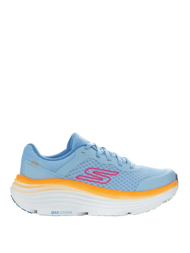 Max Cushioning Endeavour