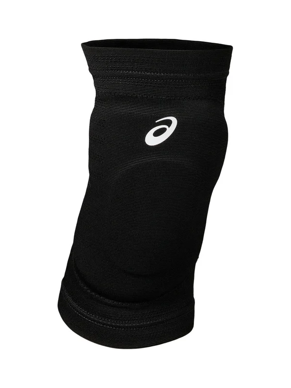 Gel Kneepad