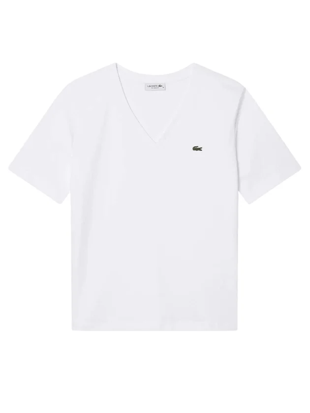 Tee-Shirt