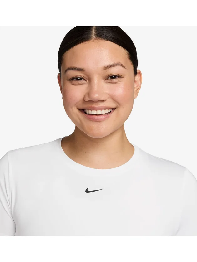 One Classic Dri-FIT SS Top