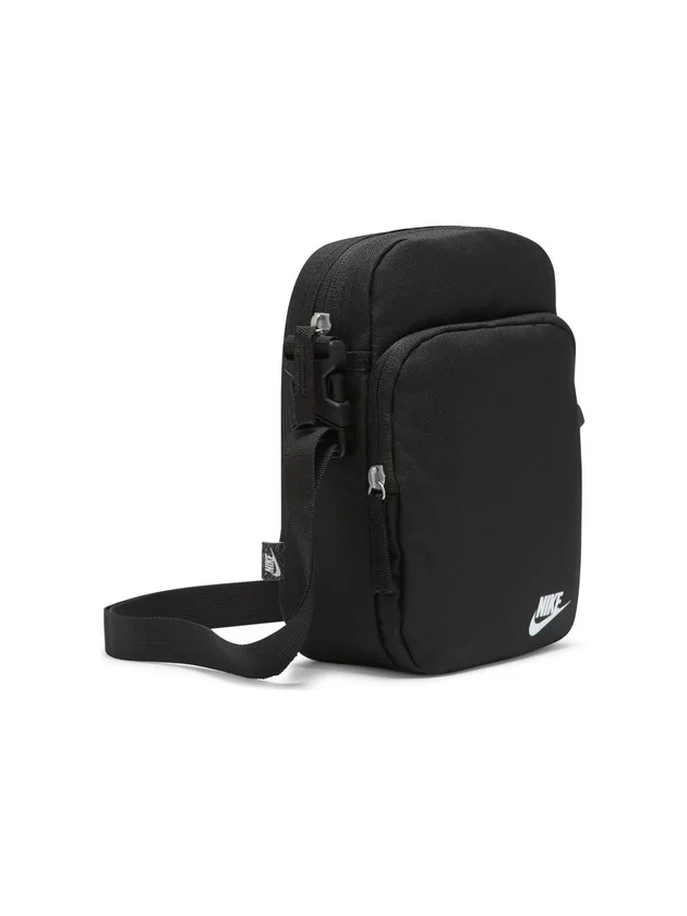 Heritage Crossbody