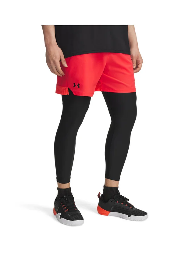 Vanish Woven 6in Shorts