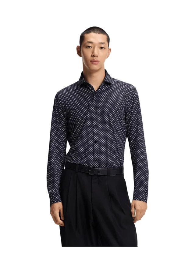 Kenno 10274802 01