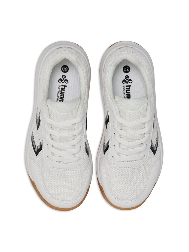 Multiplay Flex LC 2.0