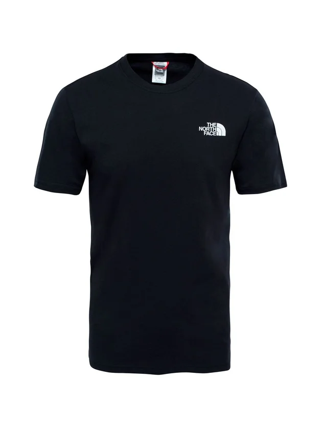Redbox Tee