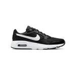 BLACK/WHITE