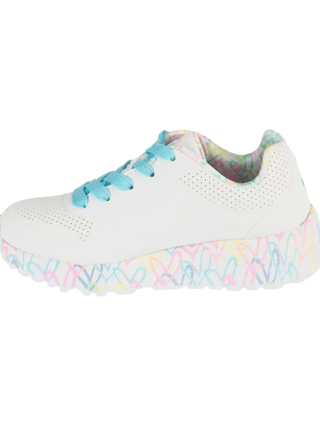 Uno Lite