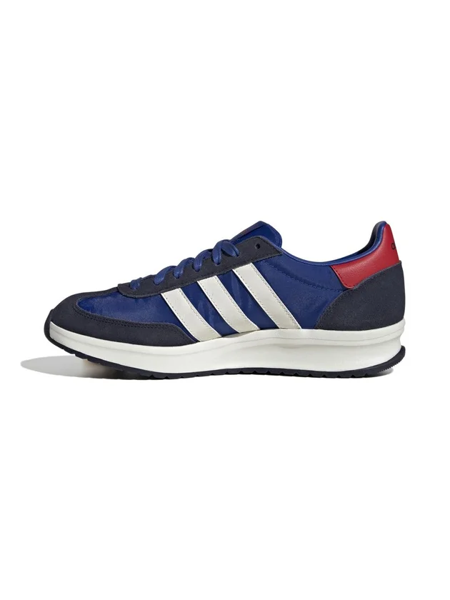 Run 72