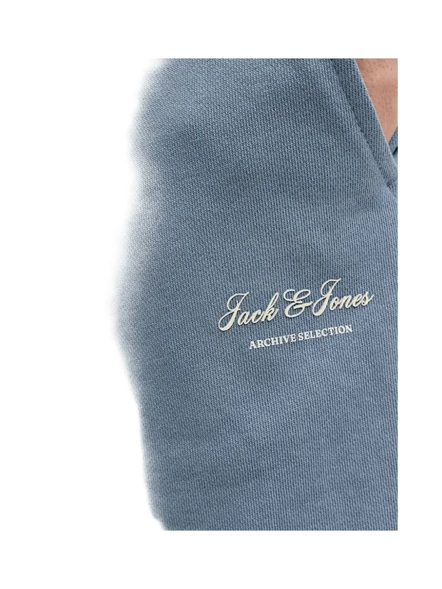 Gordon Archive Sweat Shorts Mid