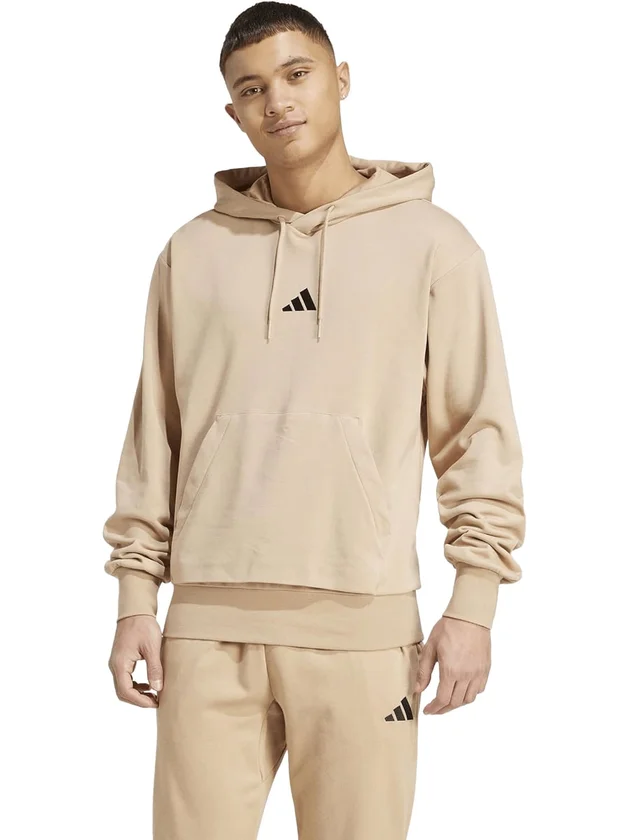 Feelcozy HD