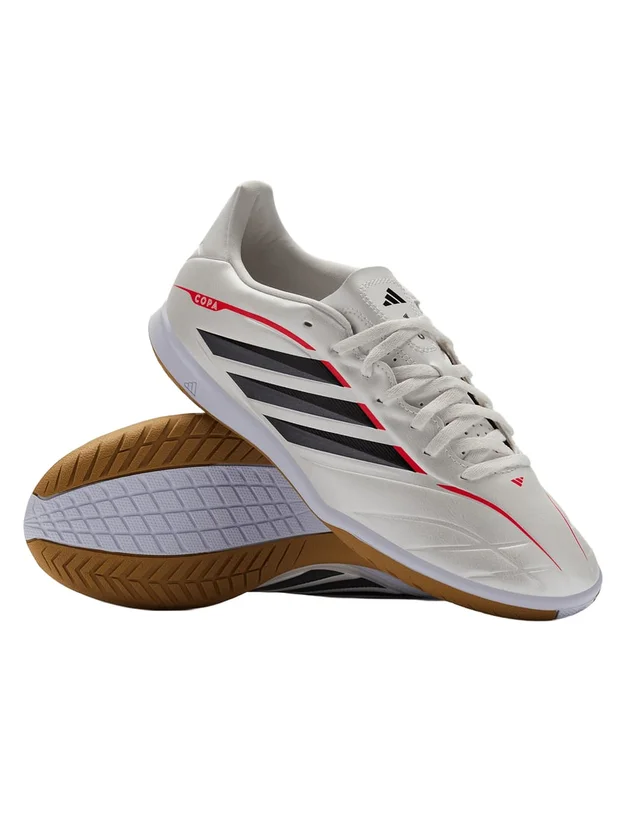 Copa Pure IV Club IN