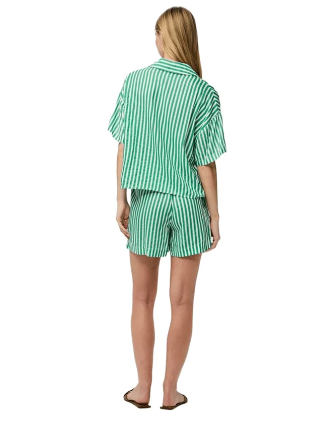 Pcnya 2 4 Shirt Bc Msa Wvn