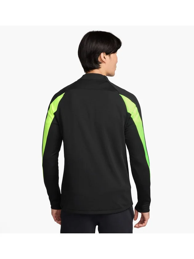 Therma-FIT Academy Drill Top WW