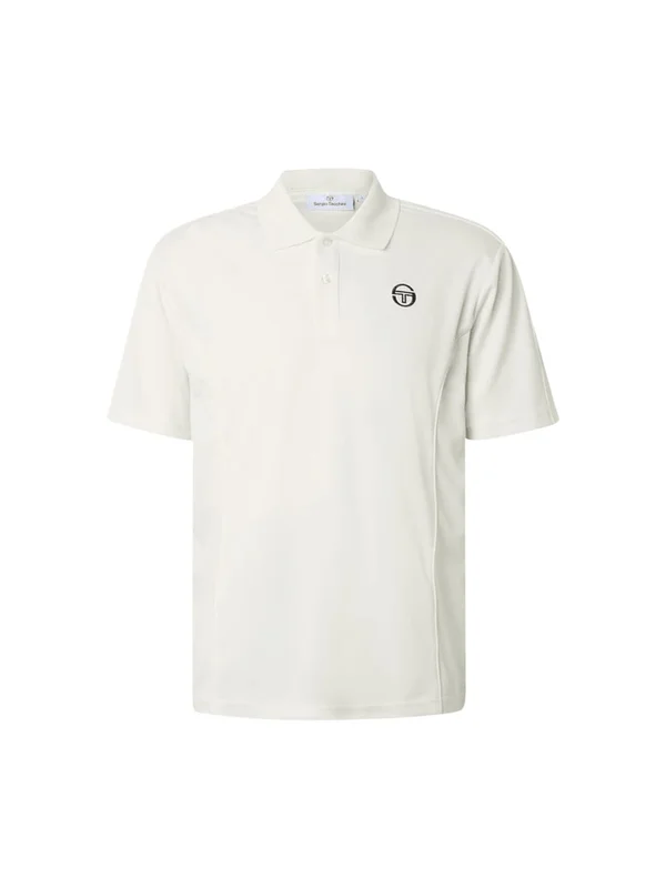 Egeo PL Polo