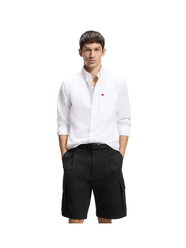 Grover Sz35