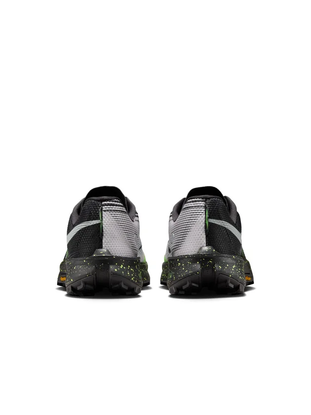 Terra Kiger 10