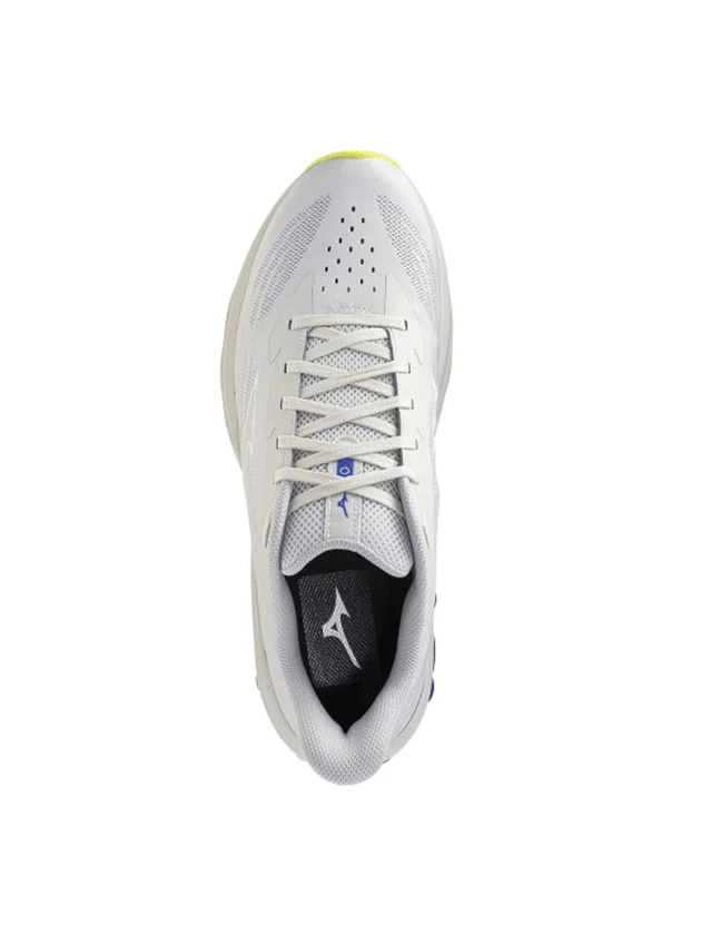 Wave Skyrise 7