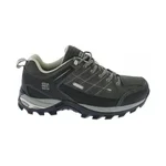 ANTHRACITE