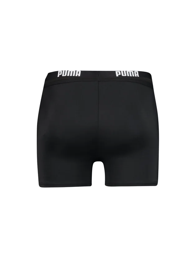 Logo Trunks 1P