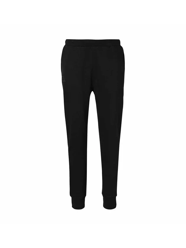 Zant Pants