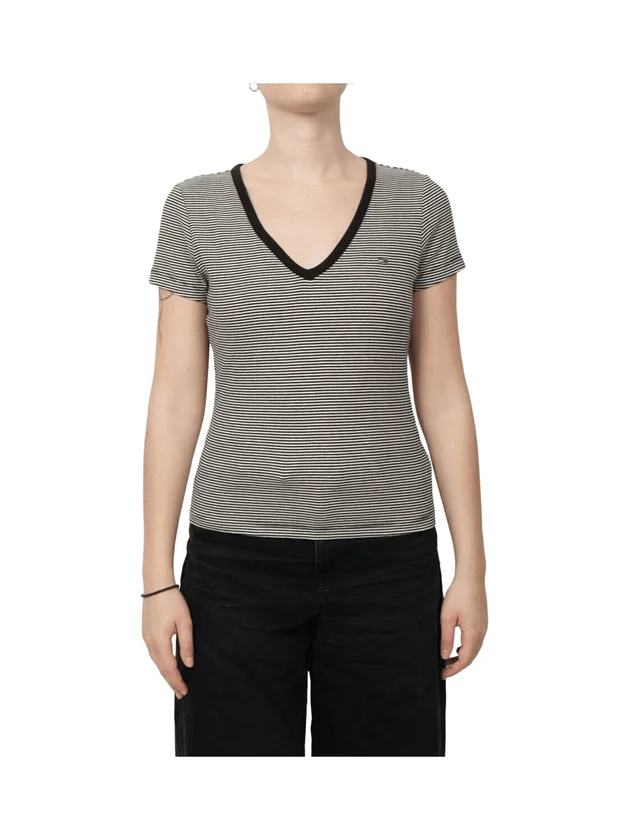 Slim Essential R