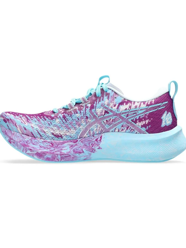 Noosa Tri 16