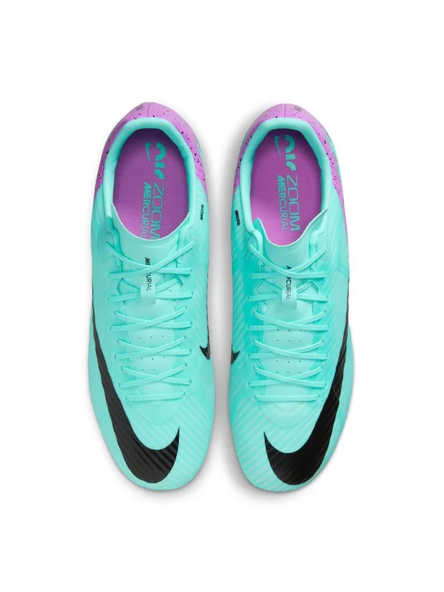 Zoom Vapor 15 Academy FG MG
