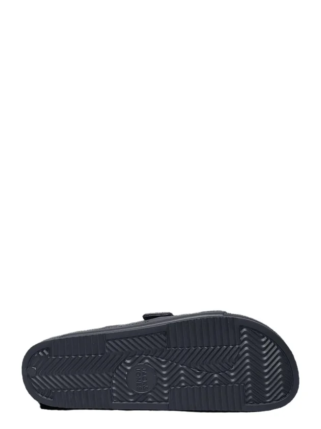 Croxton Moulded Sandal Noos