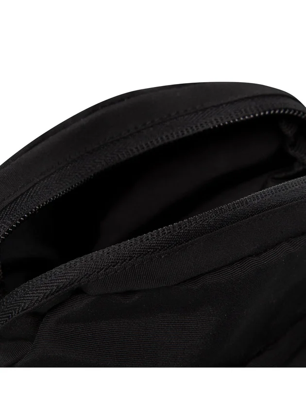 Jan Airborne Festival Bag
