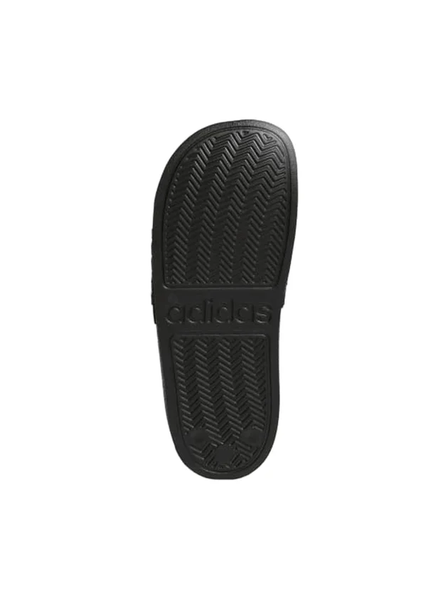 Adilette Shower