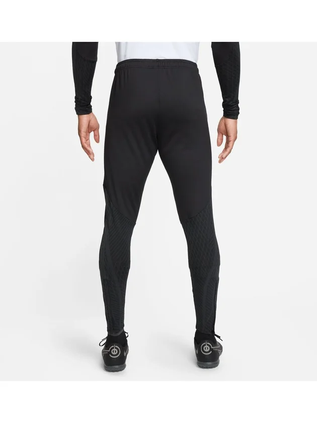 Strike Pant KPZ