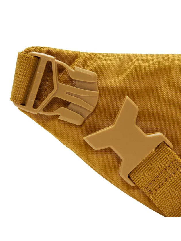 Heritage S Waistpack