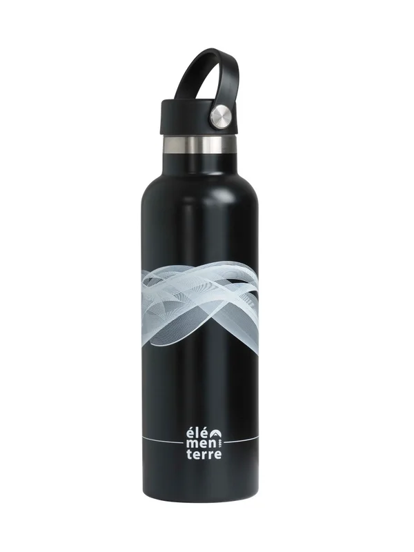 Bouteille Isotherme 750 Ml