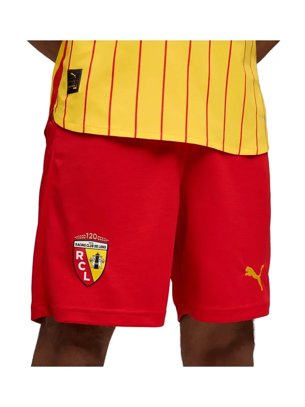 Lens Replica