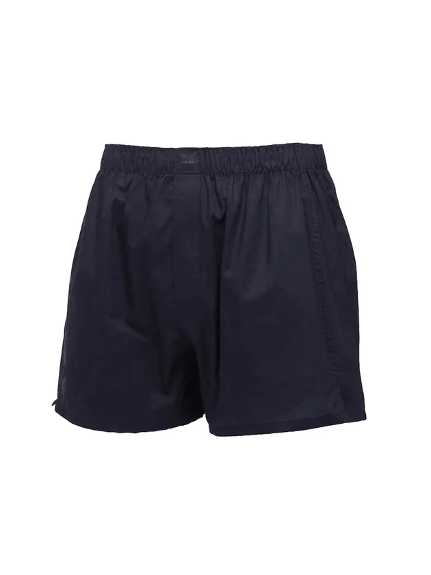 Boxer Trad 3PK