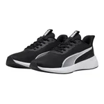 PUMA BLACK-PUMA WHITE-PUMA SILVER