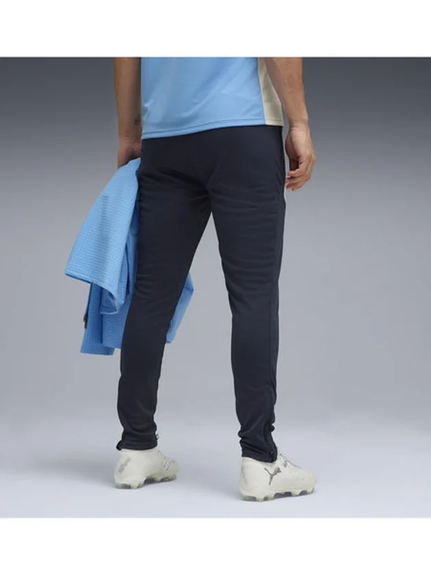 Manchester City Training Pockets