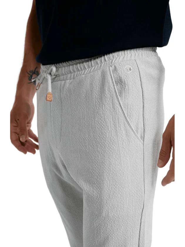 Classic Jogger Pant