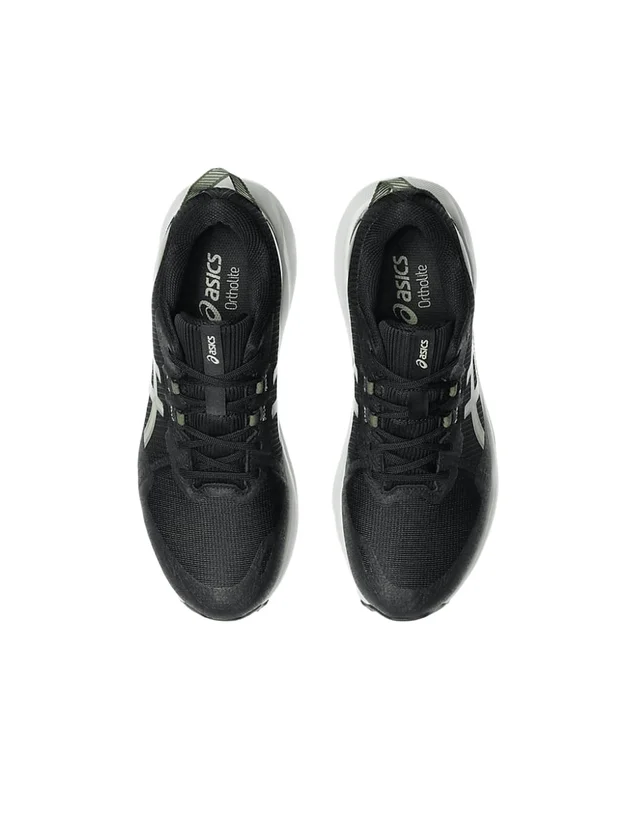 Gel Venture 11