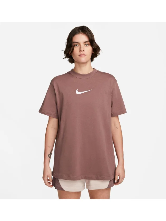 NSW Tee Bf Ms