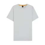 LIGHT/PASTEL GREY