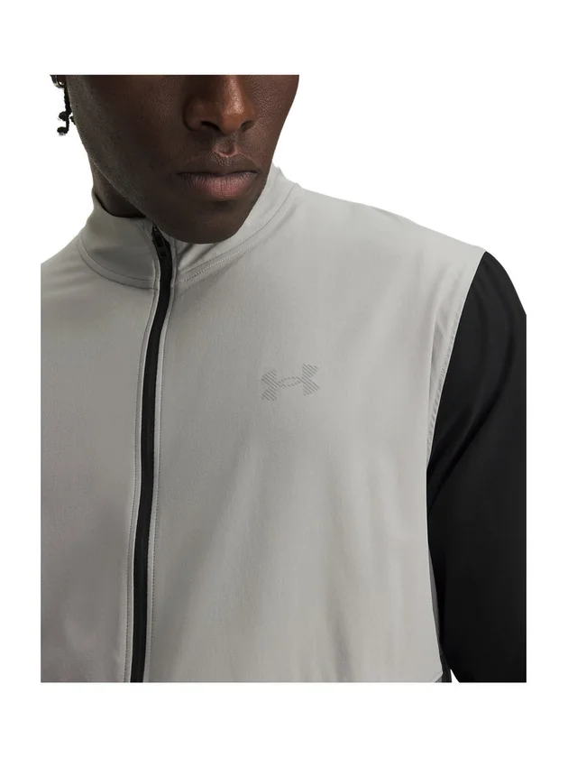 Velociti Track Jacket